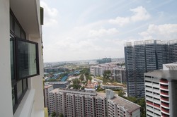 Blk 12C MARSILING LANE (Woodlands), HDB 4 Rooms #196319962